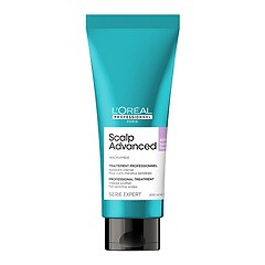 Scalp Advanced krem intensywnie kojący , L'Oréal Professionnel